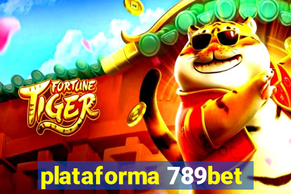 plataforma 789bet